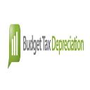 Budget Tax Depreciation Gold Coast logo